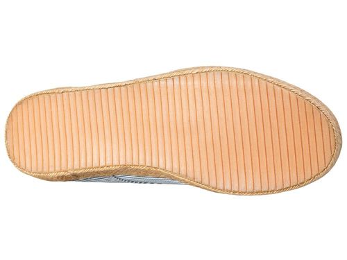 Buty Ben Sherman BN-09 46 na Arena.pl