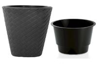 product-compare-64064078