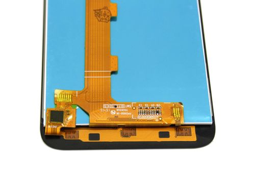EKRAN LCD + DIGITIZER - ALCATEL SHINE LITE - 5080X na Arena.pl