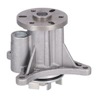 Pompa wody Peugeot 607 2001 2002 2003 2004 2005 2006 2007 2008 2009 2010