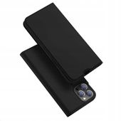 Futerał Dux Ducis Skin Pro iPhone 13 Pro Max pokrowiec portfelowe