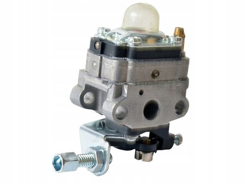 GAŹNIK DO KOSY OLEO-MAC SPARTA 25 250 na Arena.pl