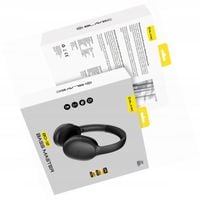 product-compare-64565376