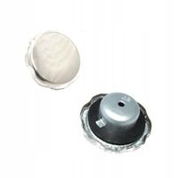 product-compare-58539901