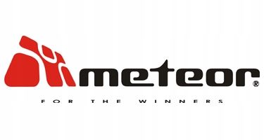 ZESTAW DO TENISA STOŁOWEGO PING PONG 2x PALETKI PIŁECZKI SIATKA 4w1 15042 na Arena.pl