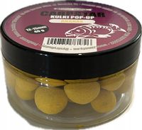 Kulki pływające pop-up Ananas 12-15mm 40g