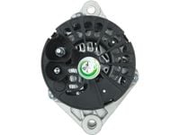 A4096 ALTERNATOR AS-PL