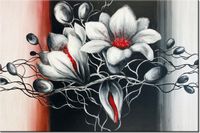 product-compare-58694866