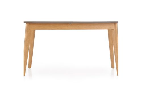 Stół ONTARIO na Arena.pl