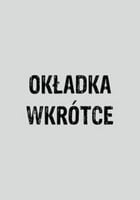 Nowoczesna Java w działaniu Raoul-Gabriel Urma,Mario Fusco,Alan Mycroft