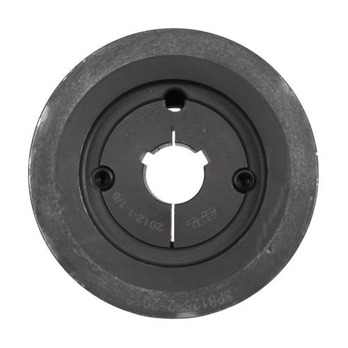 Koło pasowe Cedrus rozdrabniacz CEDRBR13 680069 na Arena.pl