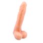 thumbnail-3