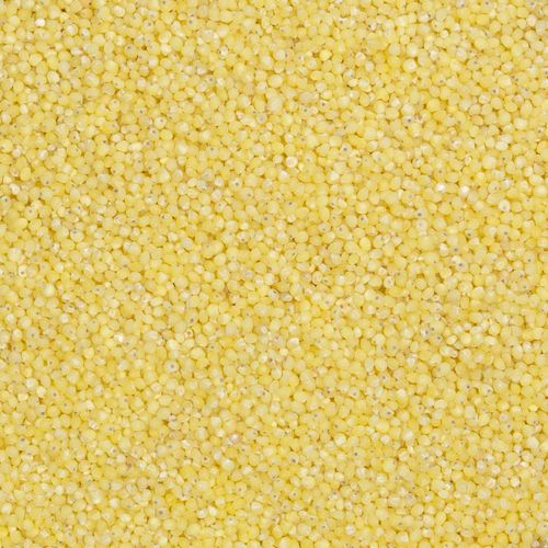 Kasza jaglana 1kg na Arena.pl