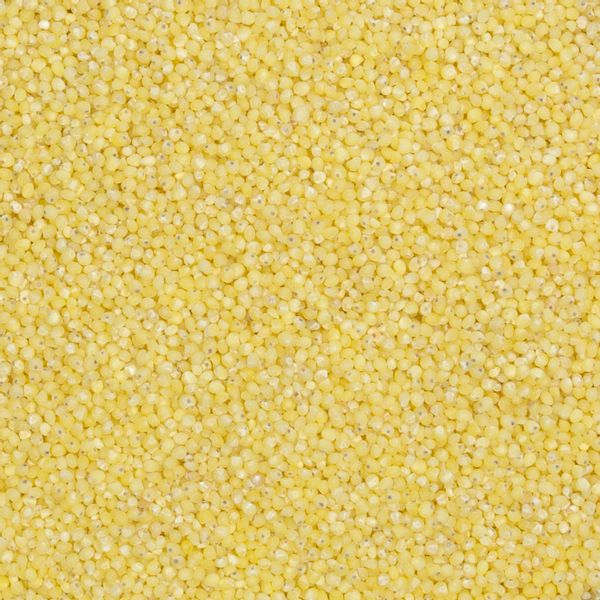 Kasza jaglana 1kg zdjęcie 3