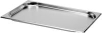 pojemnik gastronomiczny gn 1/1 20mm - yg-00250