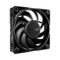 product-compare-64646913