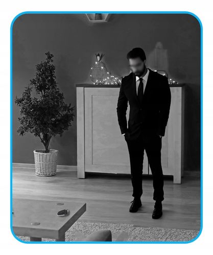 Mini Kamera ukryta Kluczyk Samochodowy KAMERA SZPIEGOWSKA FULLHD Tryb nocny na Arena.pl