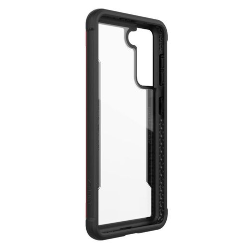 ND38_492157 X-Doria Raptic Shield - Etui aluminio na Arena.pl