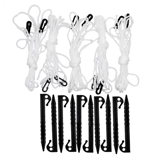 mikołaj nadmuchiwany dekoracja świąteczna sanie renifer dmuchaniec jumihome na Arena.pl