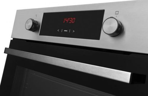 Amica EB8541 FINE Piekarnik na Arena.pl