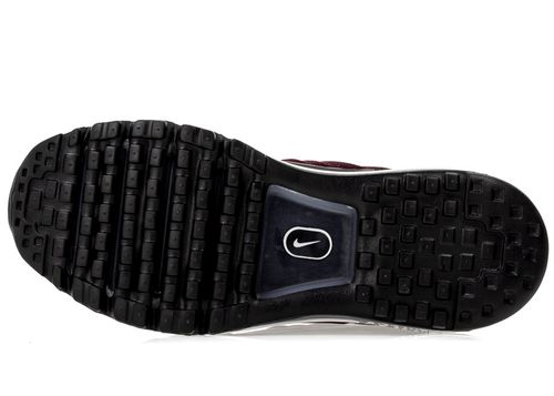 Nike Air Max 2017 (AT0044-001)42 na Arena.pl