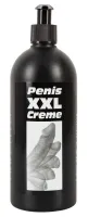 orion penis xxl krem pielęgnacyjny z olejkiem jojoba 500 ml