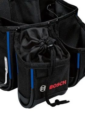 Torba narzędziowa BOSCH 1.600.A02.65T na Arena.pl