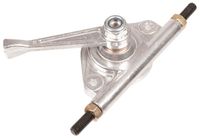 product-compare-57080593