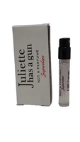 Juliette Has a Gun Not a Perfume Superdose 1,7ml edp