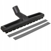 SSAWKA SZCZOTKA DO ODKURZACZA KARCHER WD2 WD3 WD4 WD5 WD6 SE NT MV +