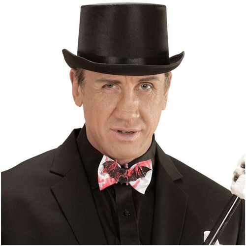 Mucha "Krwawy Nietoperz", WIDMANN na Arena.pl