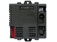 Centralka, moduł JR1630RX-12V do auta XMX611