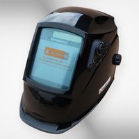 przyłbica automatyczna powerweld 5958e - mas prz5958e