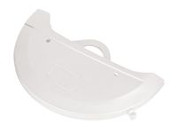 Osłona tarczy Cedrus Przecinarka CEDPC350 CEDPC400 720142