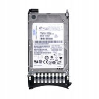 IBM 146GB SAS 2,5" 15K 2,5 42D0678 42D0681