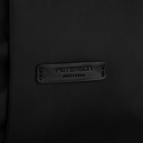 plecak ptn jn-09-0047 black na Arena.pl