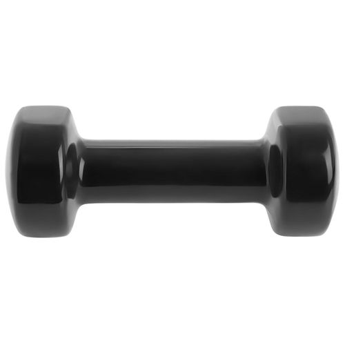 ZESTAW HANTLI VDB 12KG STOJAK CHOINKA ENERO FIT na Arena.pl