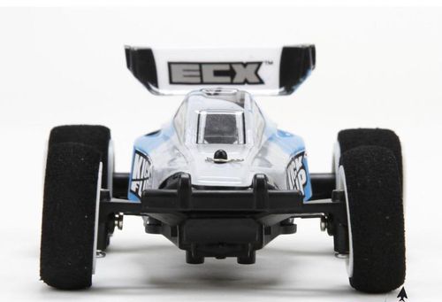 ECX KickFlip Buggy 1:36 RTR na Arena.pl