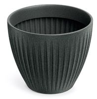 DONICZKA LATIA ROUND - GRANIT - PP-TLRO30G