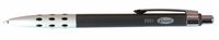 Długopis Gr-2051 D Eagle A'24 160-1069