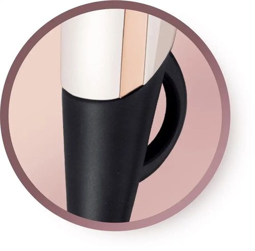 Suszarka do włosów Coconut Smooth D5901 na Arena.pl