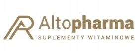AltoPharma Magnez Potas Wit. B Forte Skurcze mięśni 120kaps. Ciśnienie na Arena.pl
