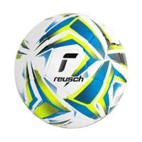 Piłka nożna Reusch Football Attrakt Silver 5554004 1616 — Rozmiar: 5