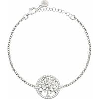 Bransoletka Damska Morellato SATB04