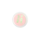 HI HYBRID Pyłek do paznokci Mermaid Powder 515 - Lime