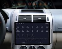 product-compare-58579013