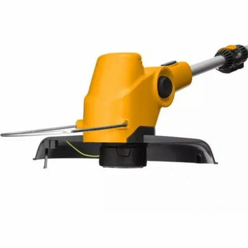 STIGA Podkaszarka akumulatorowa GT 100e 2Ah na Arena.pl