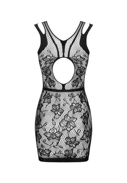 Bielizna-D239 Sukienka  S/M/L zdjęcie 6