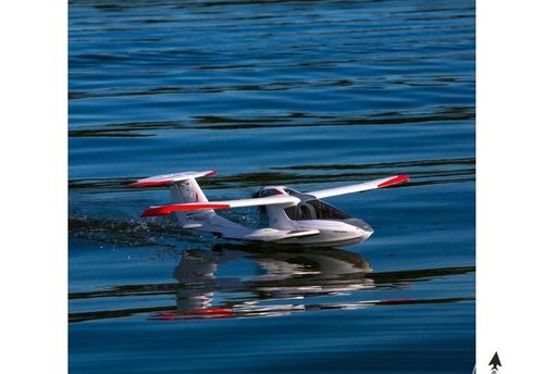 ICON A5 BNF Basic na Arena.pl