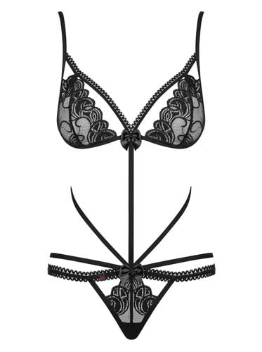 Wonderia Body S/M na Arena.pl